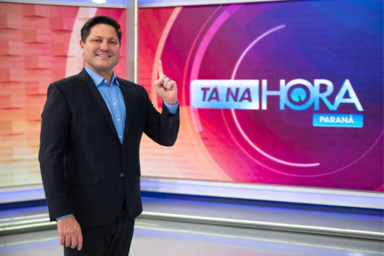 Foto de Eleandro Passaia