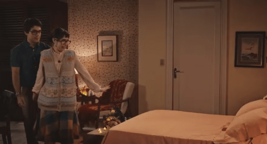 Foto de Família é Tudo