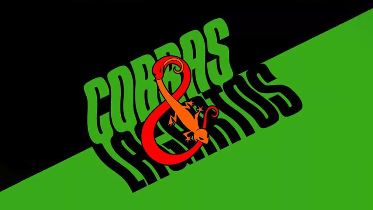 Cobras e Lagartos: Resumo dos capítulos de 3 a 8 de fevereiro