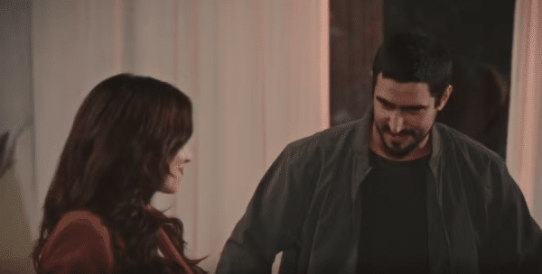 Foto de Família é Tudo