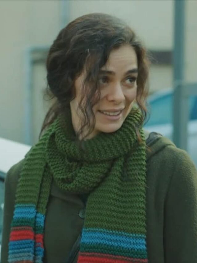 Força de Mulher bate outro recorde na Record