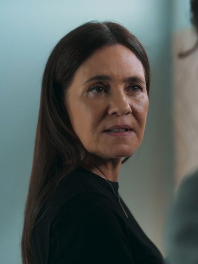 Fracasso de Mania de Você faz Alma Gêmea virar maior audiência