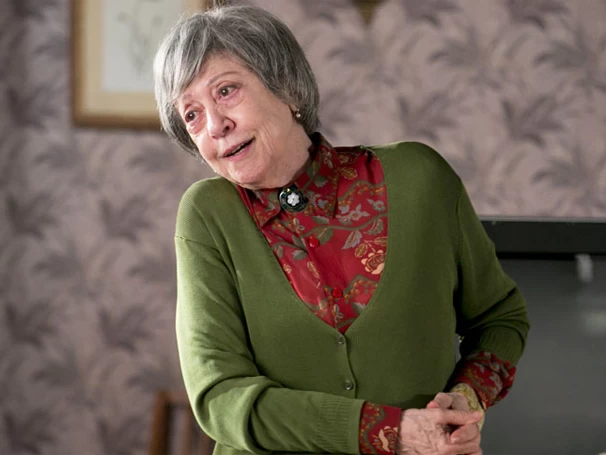 Foto do filme da Sessão da Tarde