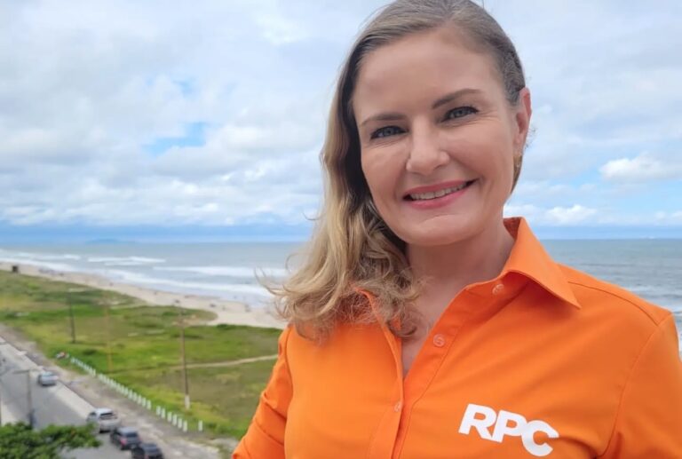 Foto de Ana Zimmerman