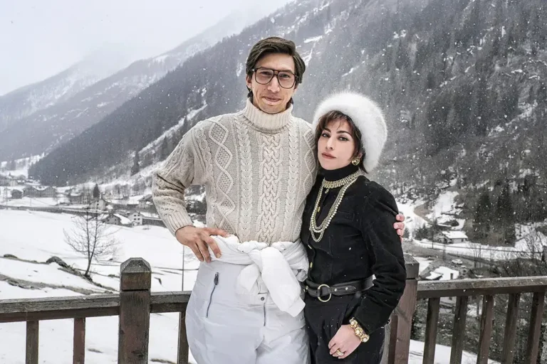 foto do filme do Supercine