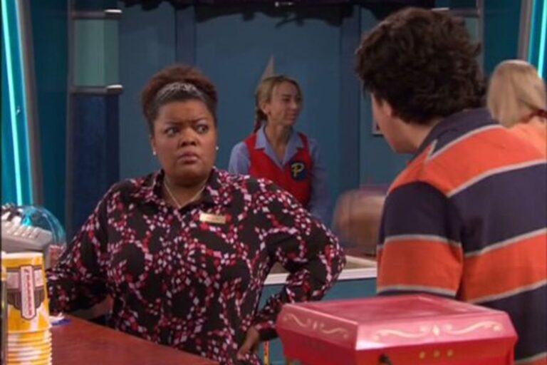 Foto de Drake & Josh