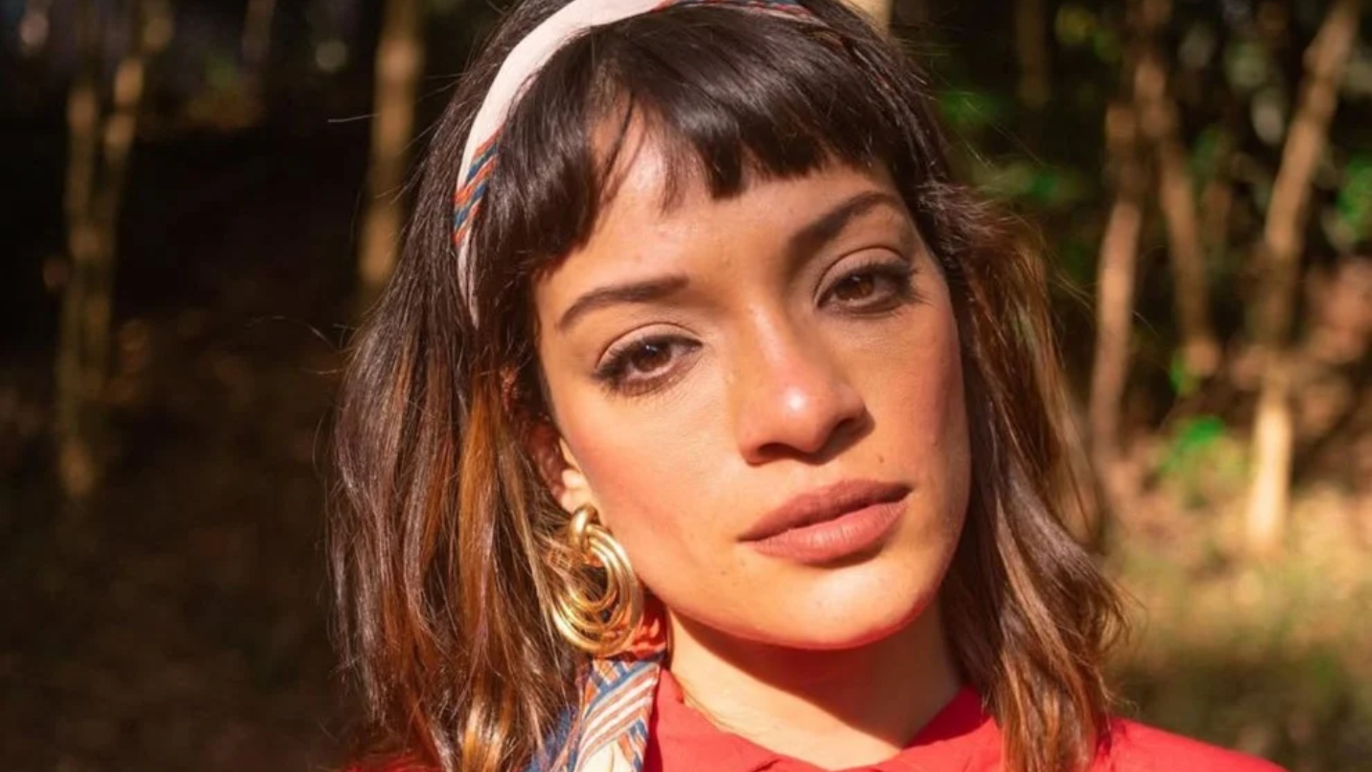 Foto de Ingrid Gaigher