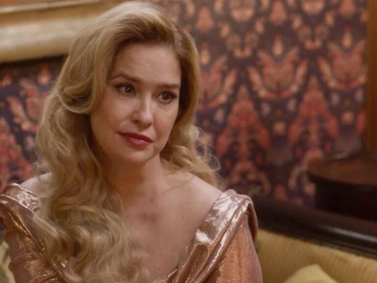 Foto de Palomma Duarte