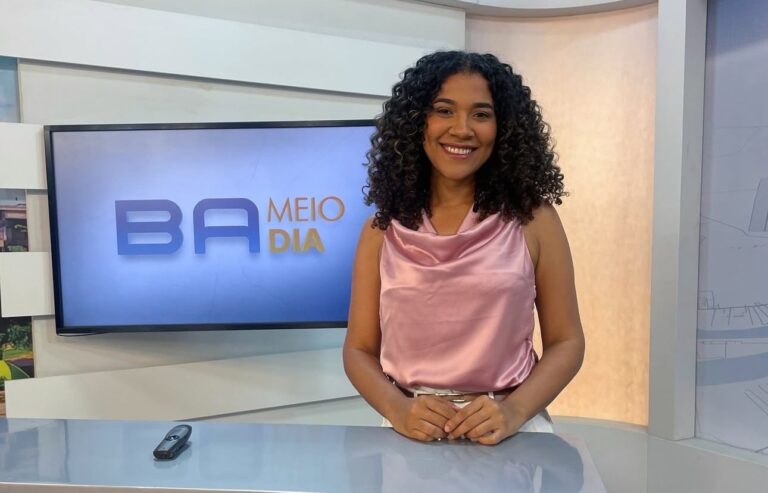 Foto de Beatriz Oliveira