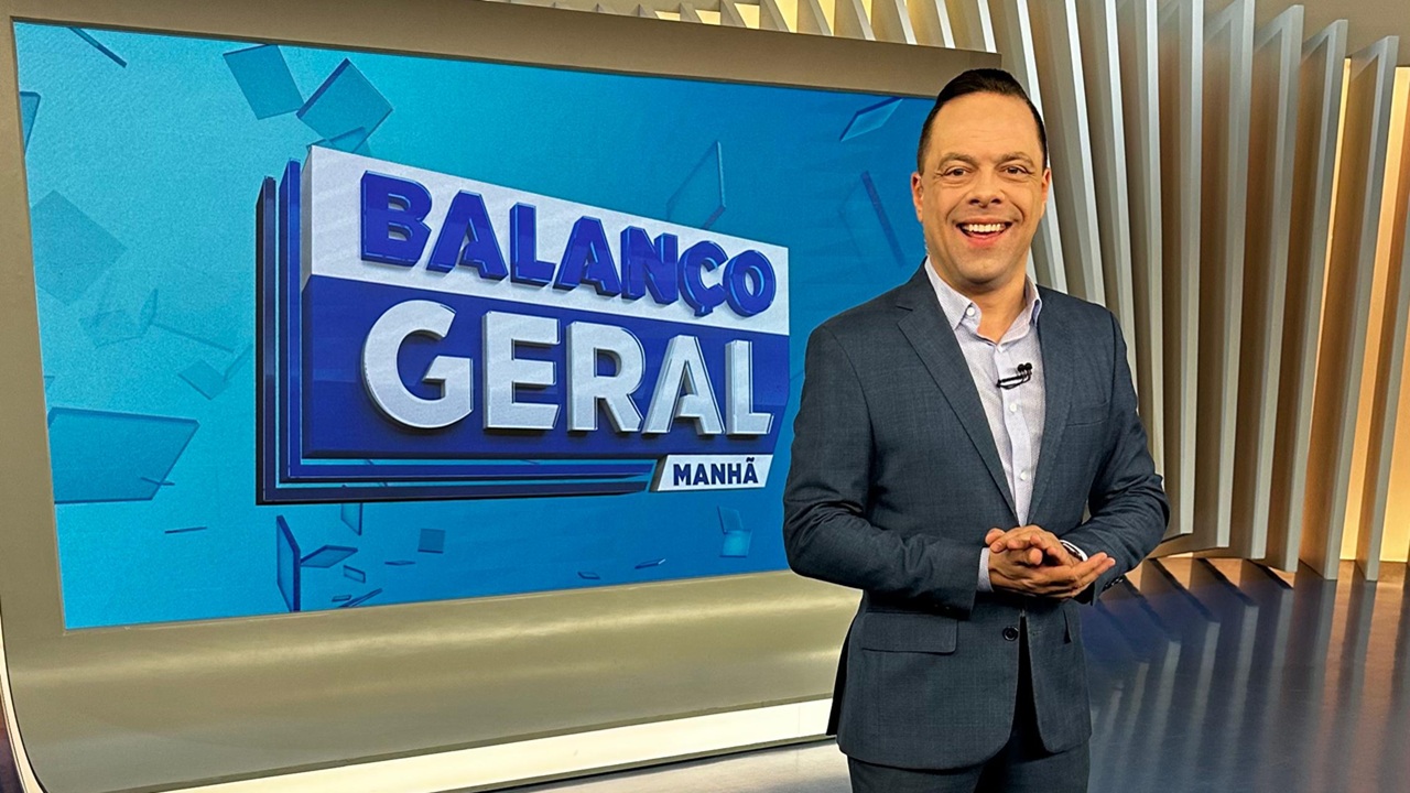 www.tvpop.com.br