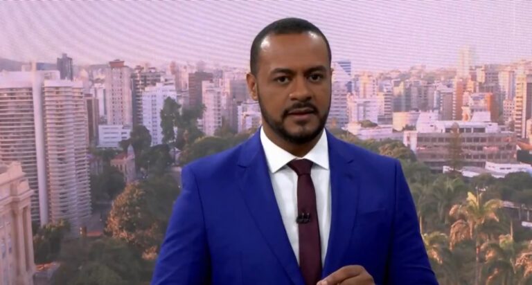 Foto de Vagner Tolendato