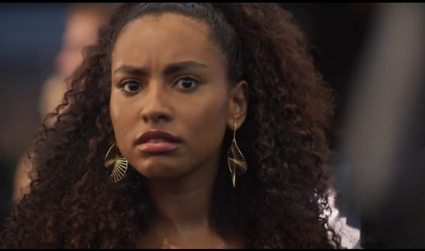 Foto de Mania de Você