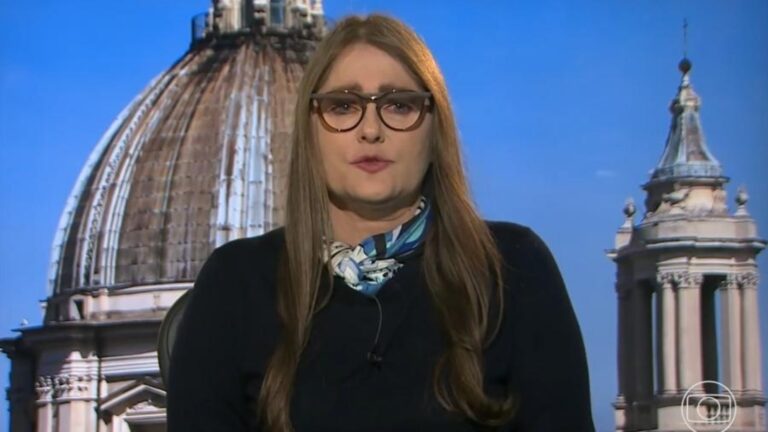 Foto de Ilze Scamparini