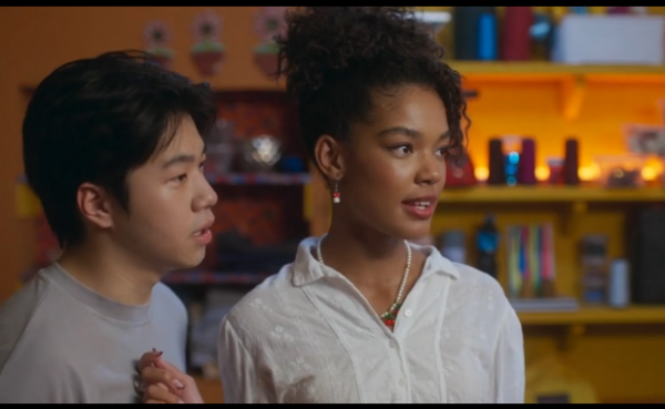 Foto de Volta por Cima