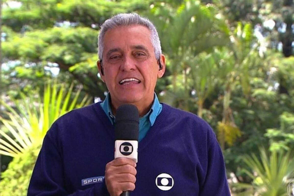 www.tvpop.com.br
