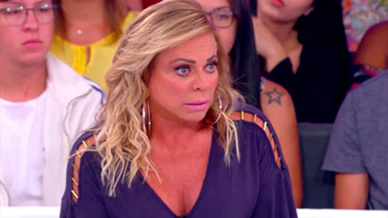 Foto de Christina Rocha