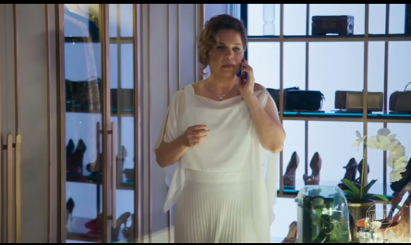 Foto de Volta por Cima