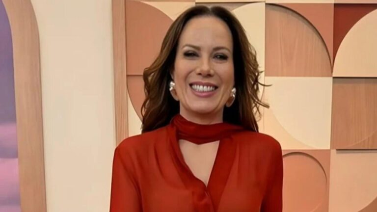 Foto de Regina Volpato