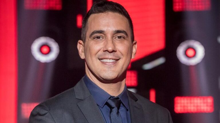 Foto de André Marques