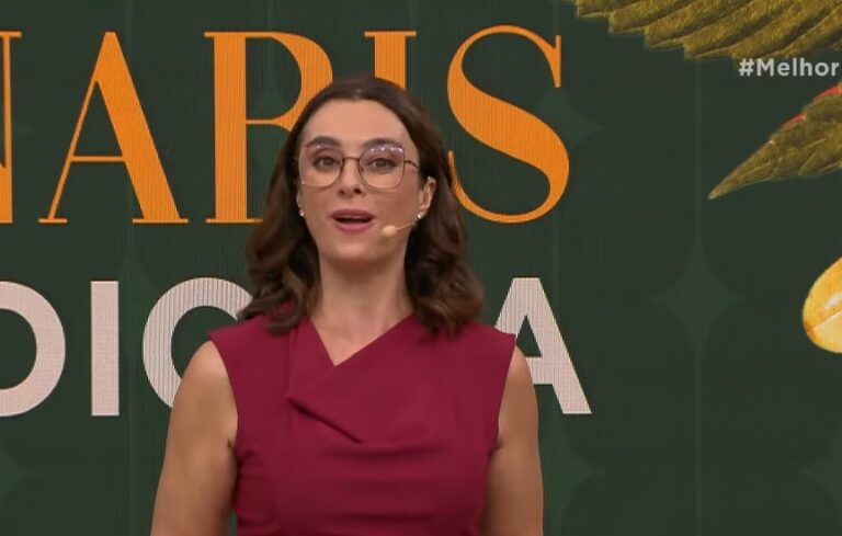 Foto de Catia Fonseca