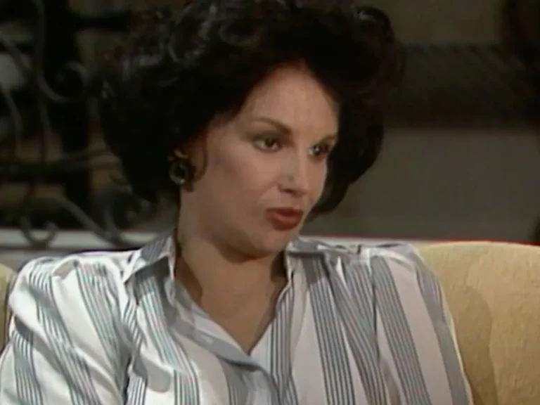 Foto de Íris Bruzzi