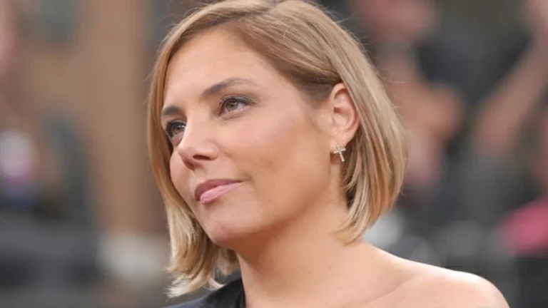 Foto de Heloisa Périssé