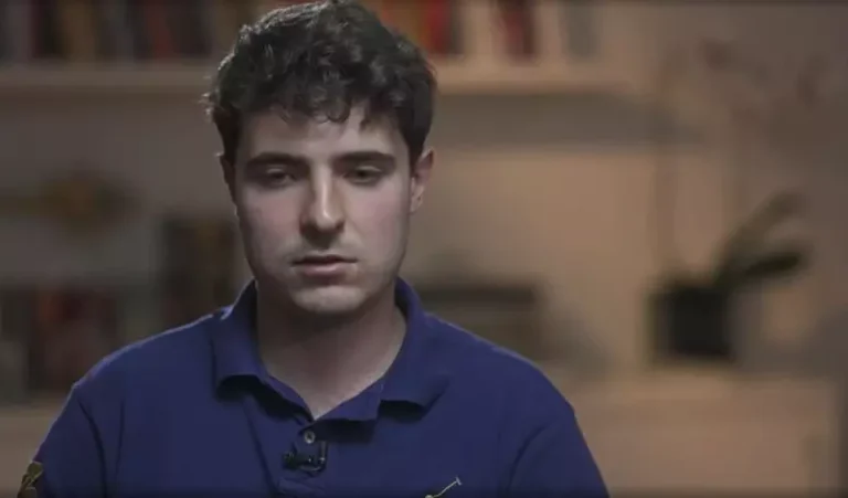 Foto de João Augusto Liberato