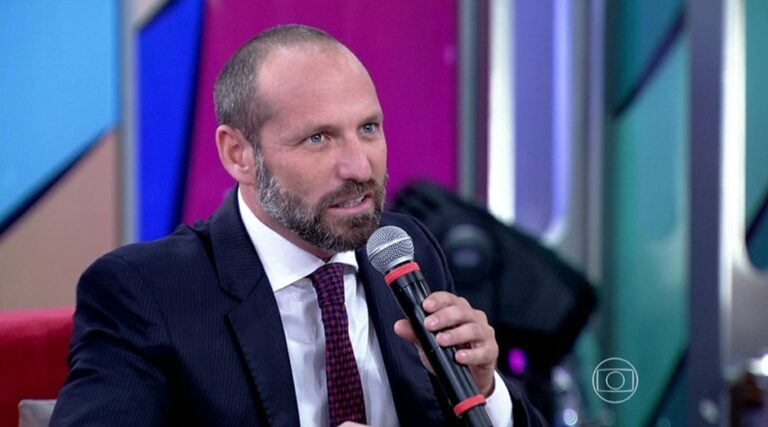 Foto de Marcio Rachkorsky