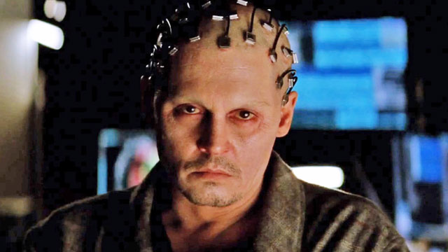 Foto do filme do Cine Aventura