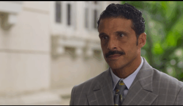 Foto de Garota do Momento