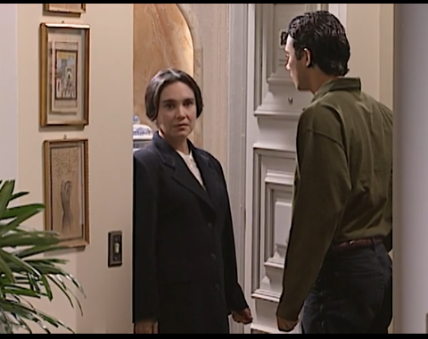 foto de História de Amor