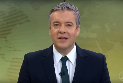 Foto de Roberto Kovalick