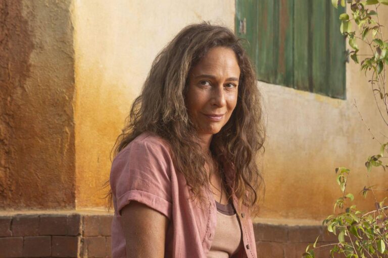 Imagem de Andrea Beltrão