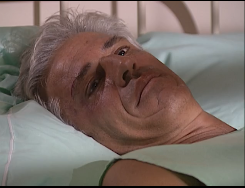 Foto de História de Amor