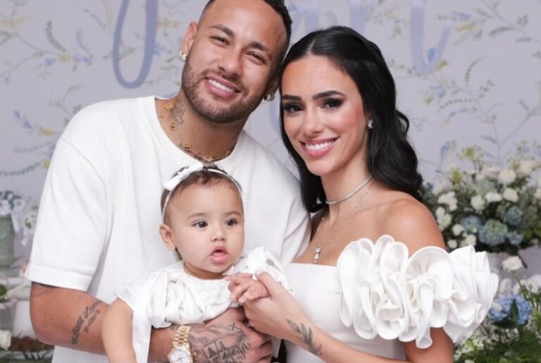 Foto de Bruna Biancardi