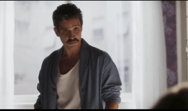 Foto de Garota do Momento