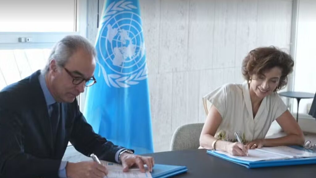 João Roberto Marinho