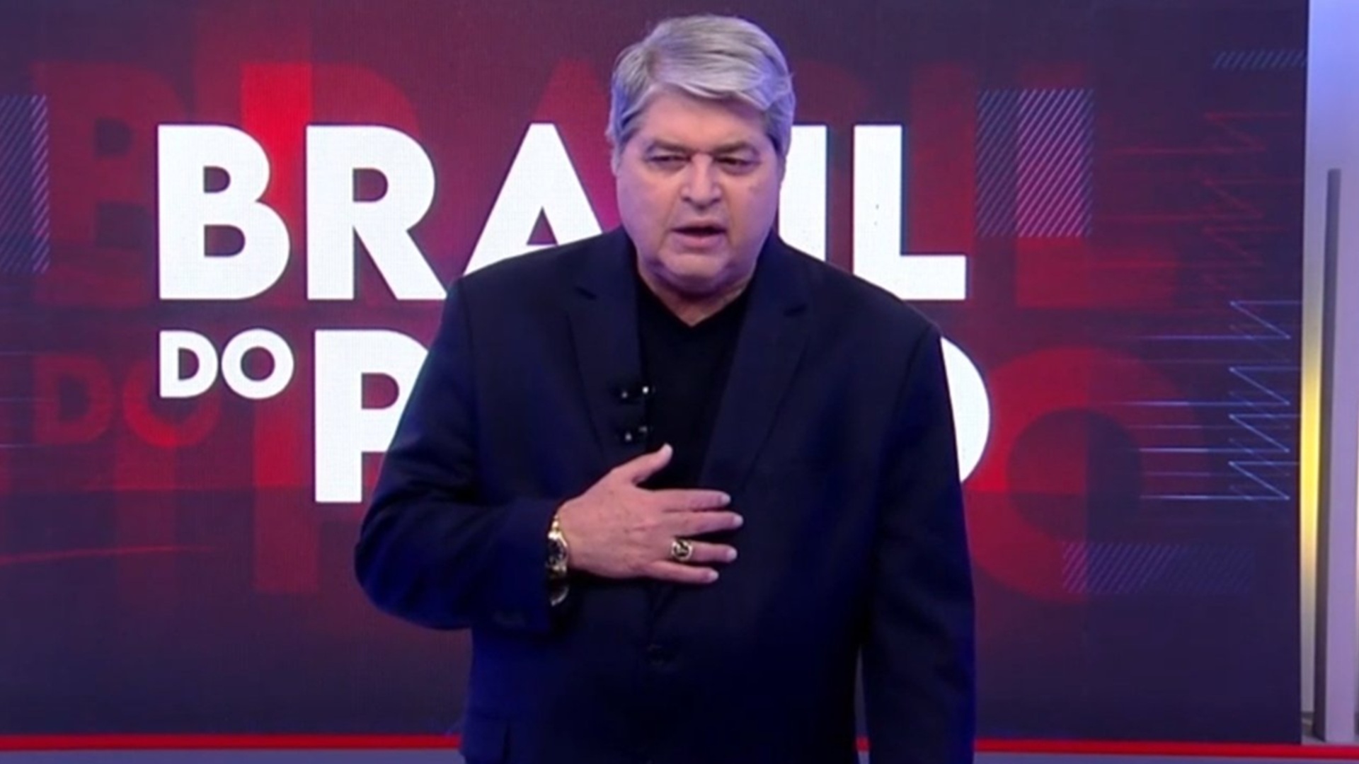 TV Pop - Notícias da TV, famosos, audiências e resumo de novelas