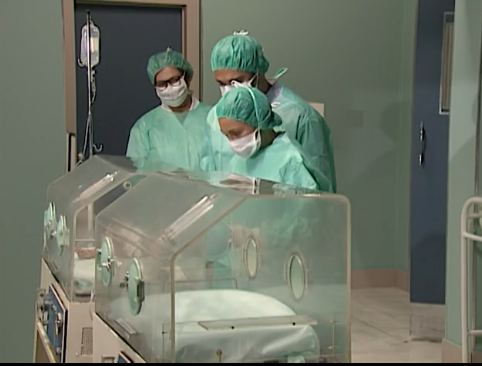 Foto de História de Amor