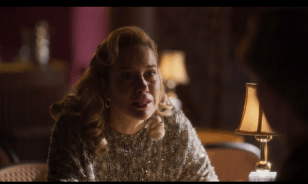 Foto de Garota do Momento