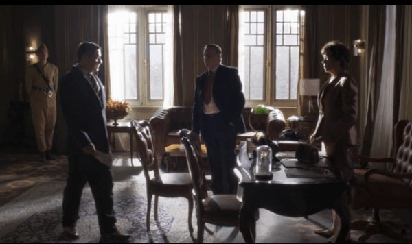 Foto de Garota do Momento