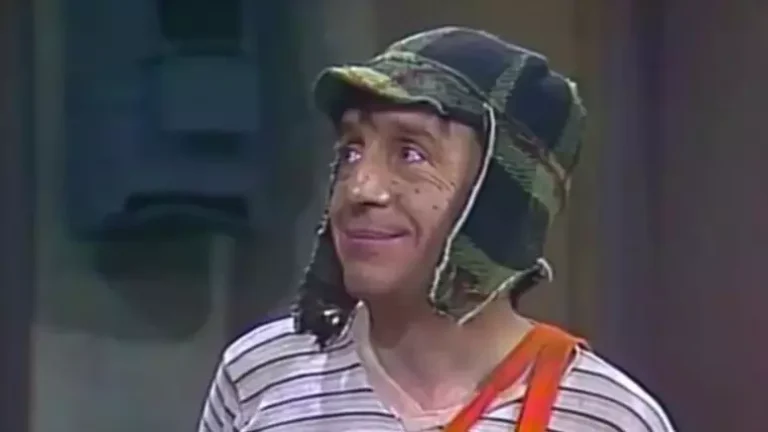 Chaves