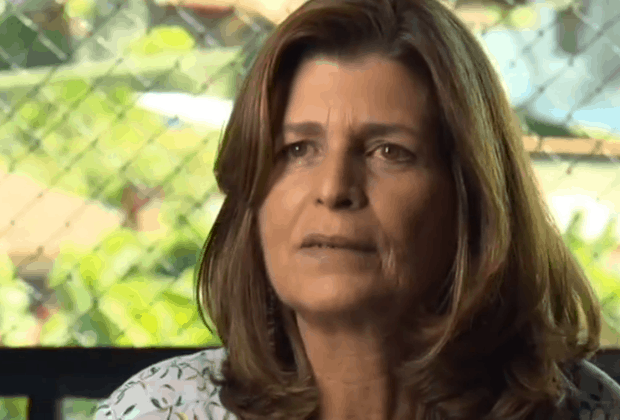 Cristianne Fridman assume novo projeto na Globo