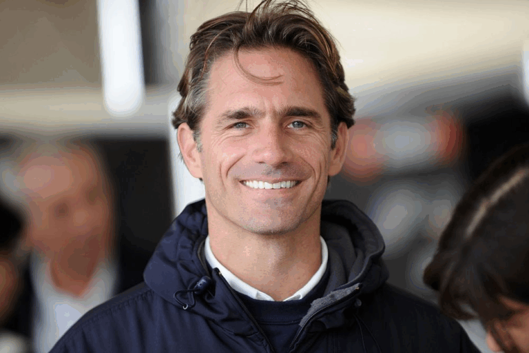 Imagem de Felipe Giaffone