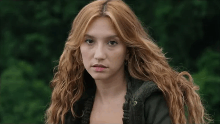 Imagem de Lorena Comparato