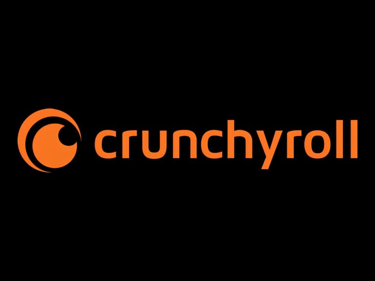 Crunchyroll