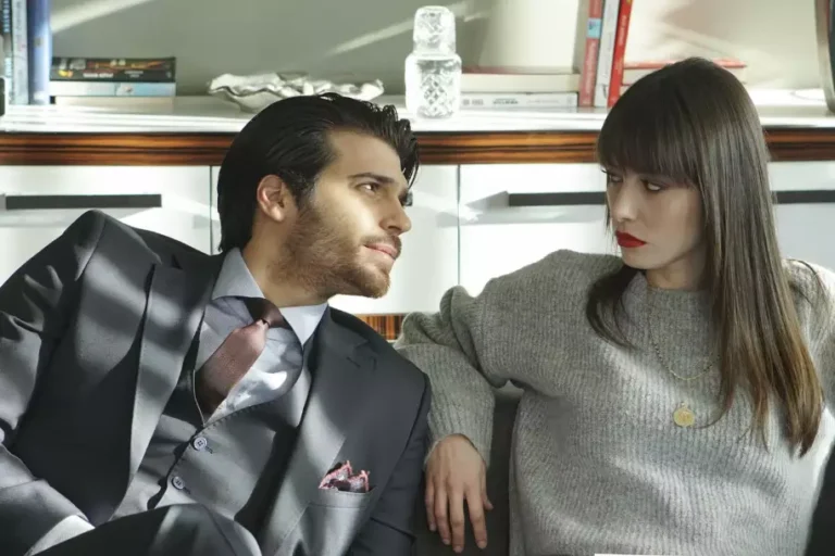 Dolunay