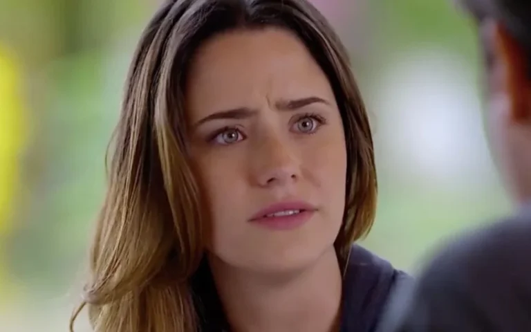 Fernanda Vasconcellos