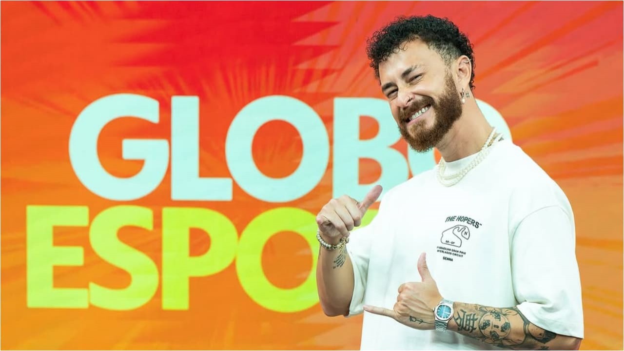 www.tvpop.com.br