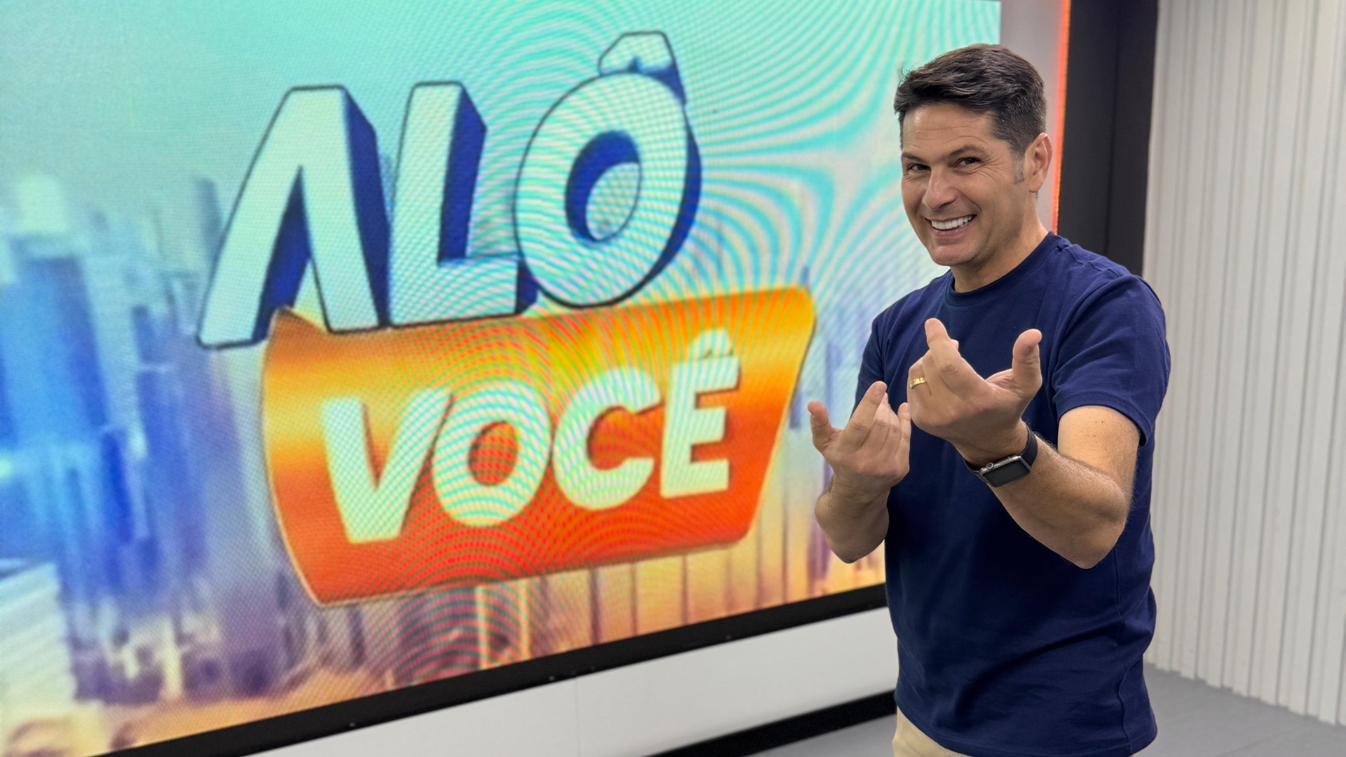 www.tvpop.com.br